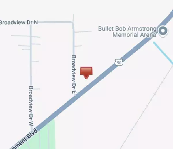 6008 Highway 90, Theodore, AL 36582