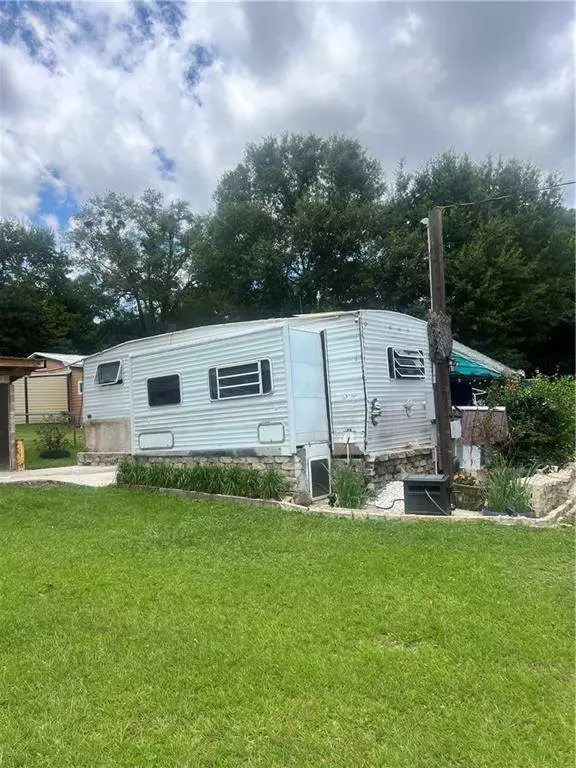 6008 Highway 90, Theodore, AL 36582