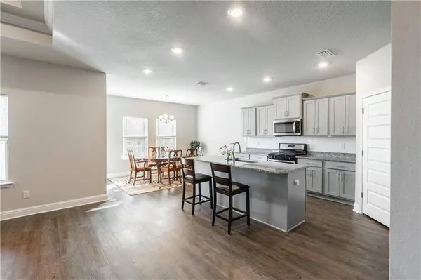 9068 Sweetgum DR, Mobile, AL 36571