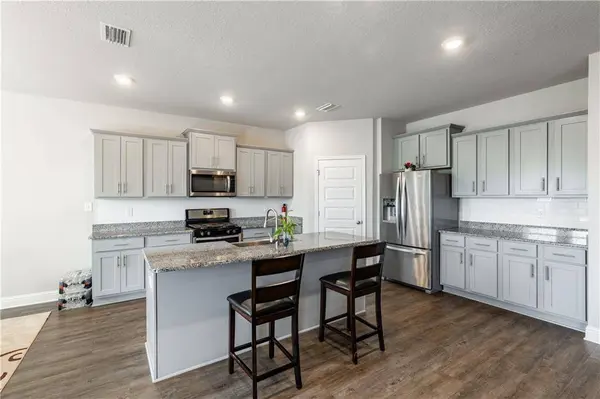 9068 Sweetgum DR, Mobile, AL 36571