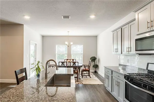9068 Sweetgum DR, Mobile, AL 36571