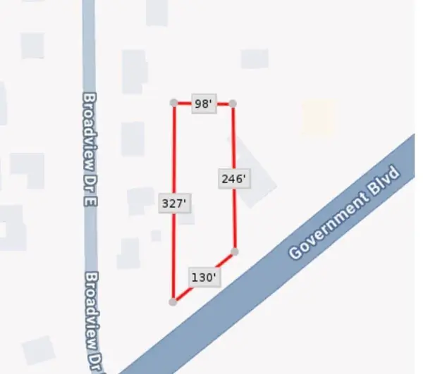 6008 Highway 90, Theodore, AL 36582