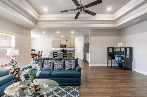 9068 Sweetgum DR, Mobile, AL 36571