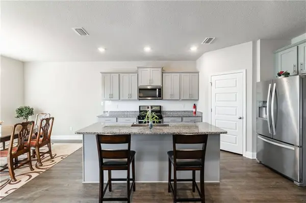 9068 Sweetgum DR, Mobile, AL 36571