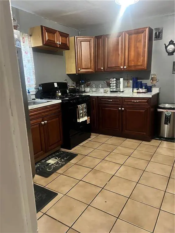814 Beck AVE, Mobile, AL 36610