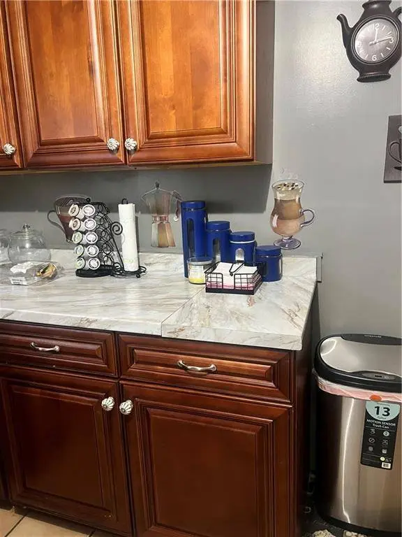 814 Beck AVE, Mobile, AL 36610