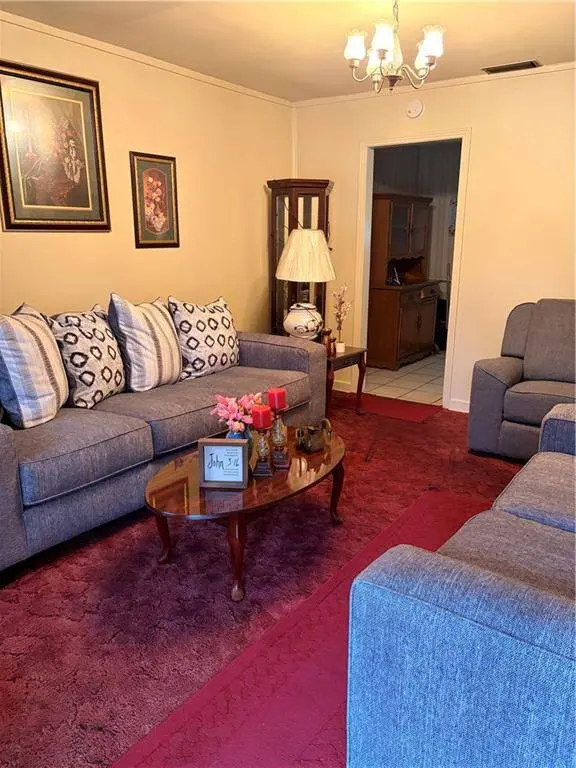 2118 Crawford PL, Mobile, AL 36617