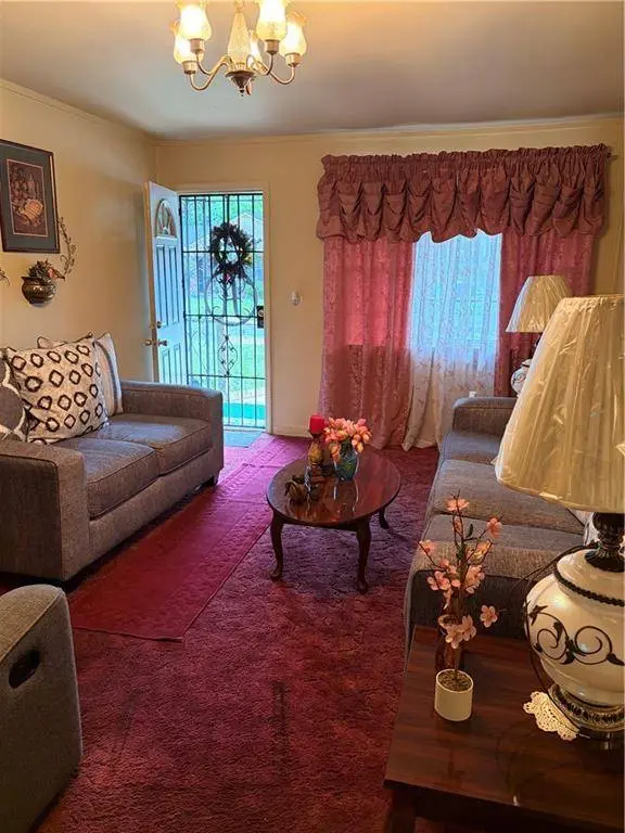 2118 Crawford PL, Mobile, AL 36617