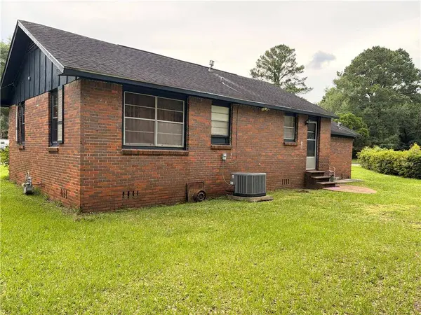 2118 Crawford PL, Mobile, AL 36617