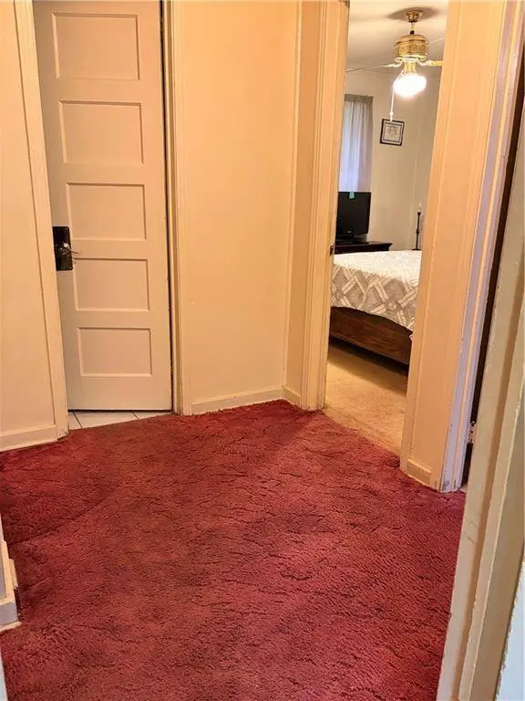 2118 Crawford PL, Mobile, AL 36617