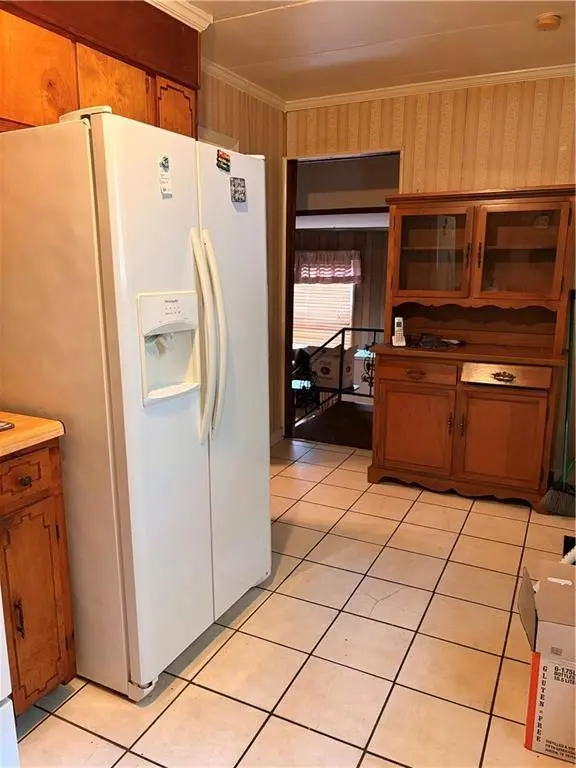 2118 Crawford PL, Mobile, AL 36617