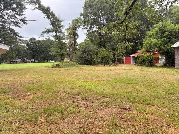 18740 S 2nd ST, Citronelle, AL 36522