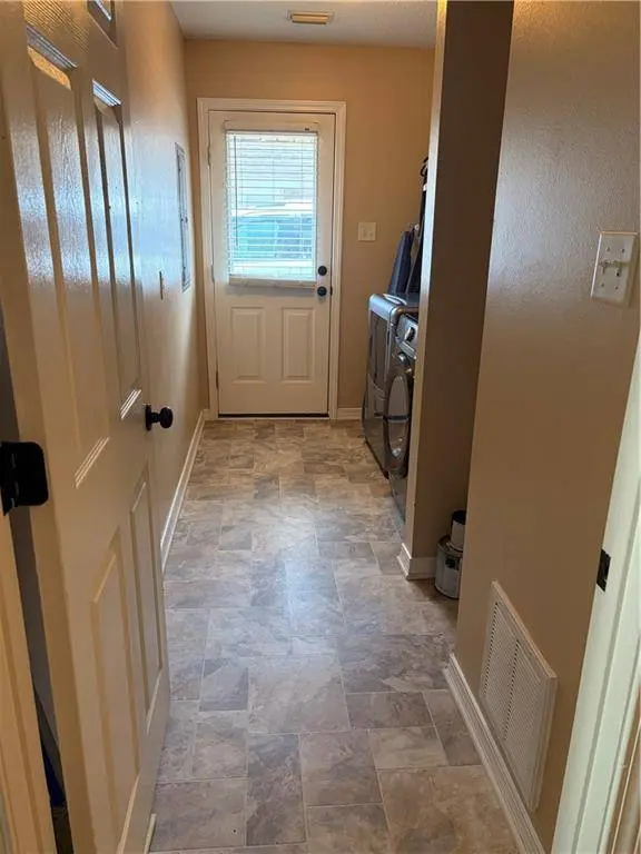 9183 Michigan AVE, Semmes, AL 36575