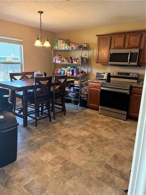 9183 Michigan AVE, Semmes, AL 36575