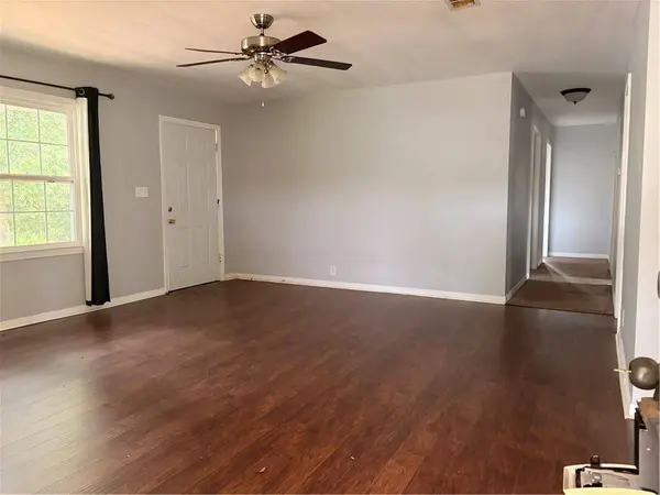 18740 S 2nd ST, Citronelle, AL 36522