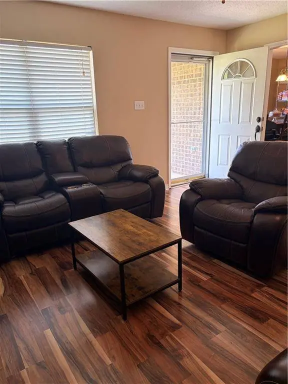 9183 Michigan AVE, Semmes, AL 36575