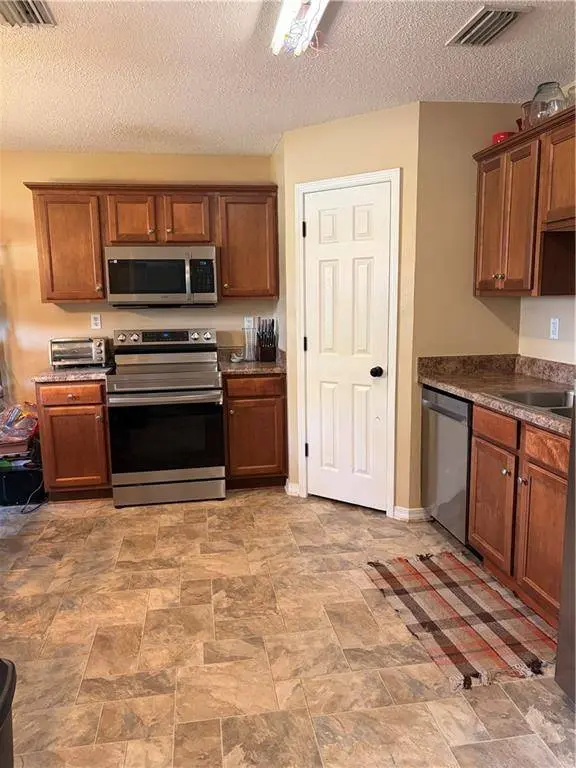 9183 Michigan AVE, Semmes, AL 36575