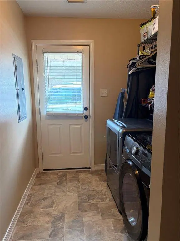 9183 Michigan AVE, Semmes, AL 36575