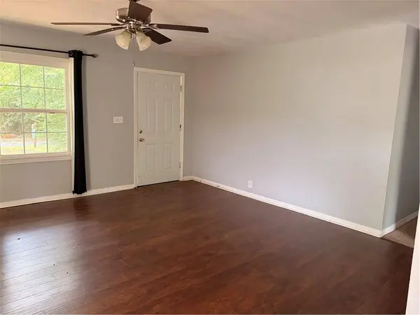 18740 S 2nd ST, Citronelle, AL 36522