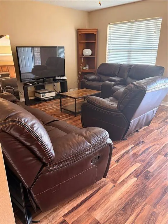 9183 Michigan AVE, Semmes, AL 36575