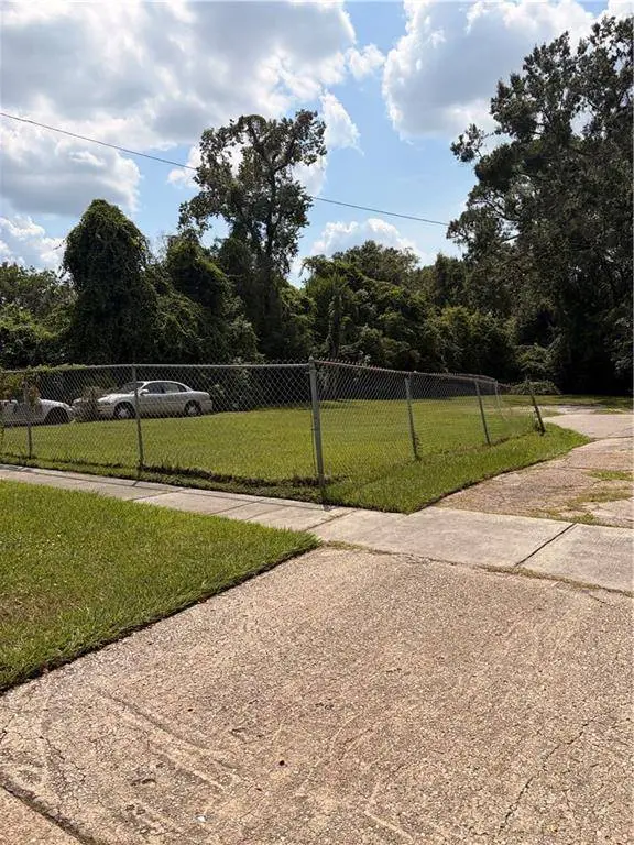 808 Marine ST, Mobile, AL 36604