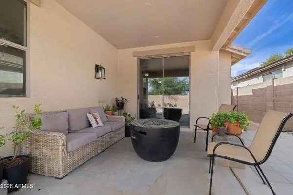 17950 W PURDUE Avenue, Waddell, AZ 85355