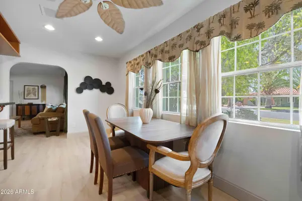 1268 E EDGEMONT Avenue, Phoenix, AZ 85006