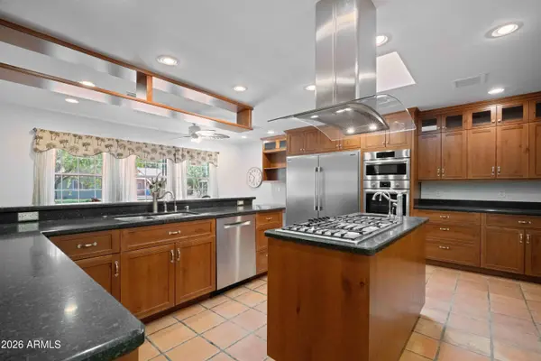 1268 E EDGEMONT Avenue, Phoenix, AZ 85006