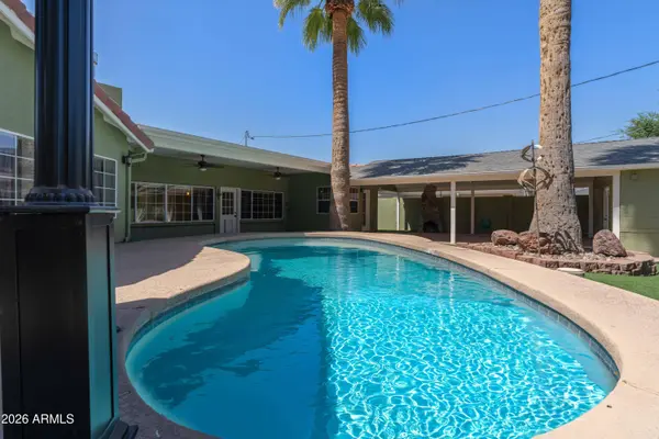 1268 E EDGEMONT Avenue, Phoenix, AZ 85006