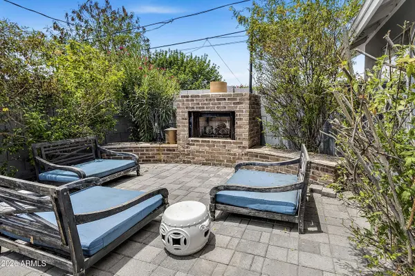 2326 N DAYTON Street, Phoenix, AZ 85006