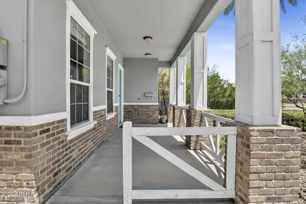 2326 N DAYTON Street, Phoenix, AZ 85006