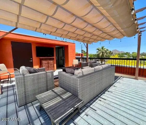 4412 N 27TH Way, Phoenix, AZ 85016