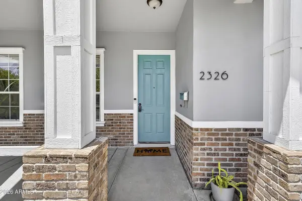 2326 N DAYTON Street, Phoenix, AZ 85006