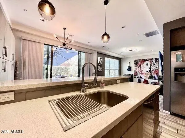 4412 N 27TH Way, Phoenix, AZ 85016