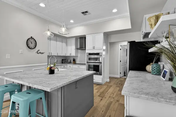 2326 N DAYTON Street, Phoenix, AZ 85006