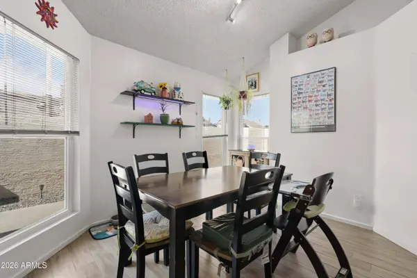 19234 N 4TH Place, Phoenix, AZ 85024
