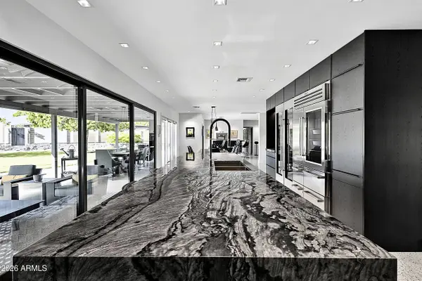 1912 E ROSE Lane, Phoenix, AZ 85016