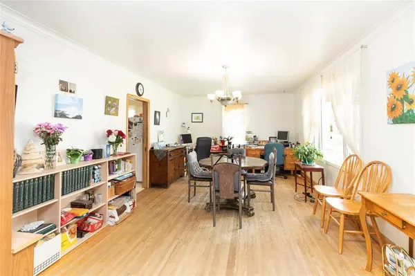 292 McKenzie AVE, Steinbach, MB R5G 0K6