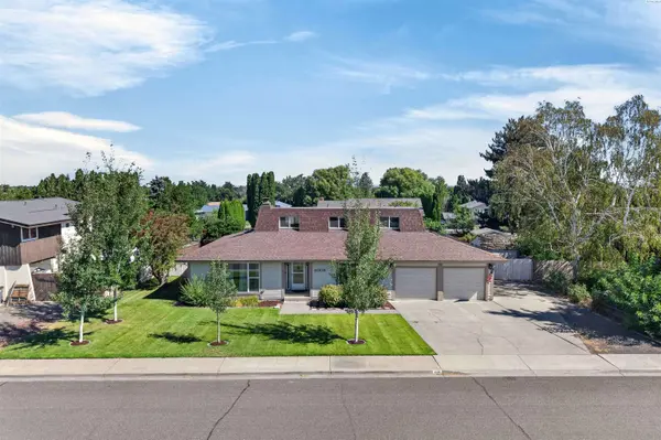 4008 W 18th Ave