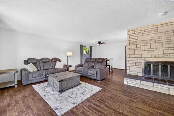 4008 W 18th Ave, Kennewick, WA 99338