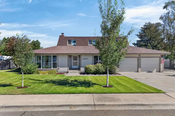 4008 W 18th Ave, Kennewick, WA 99338