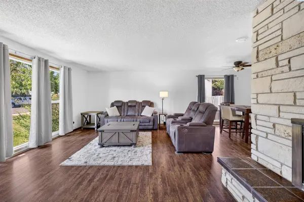 4008 W 18th Ave, Kennewick, WA 99338