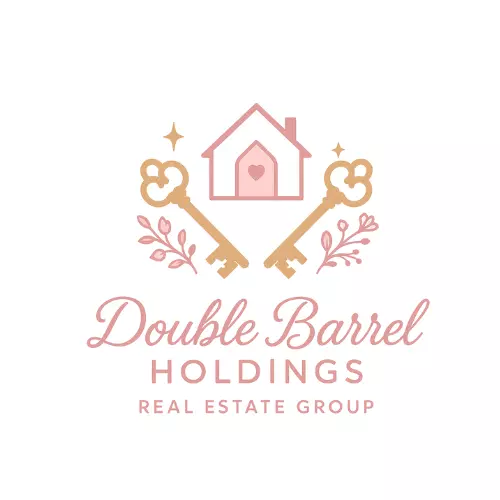 feature image of 30 Budget-Friendly Meals for Kids and Families Under $10 Per Meal