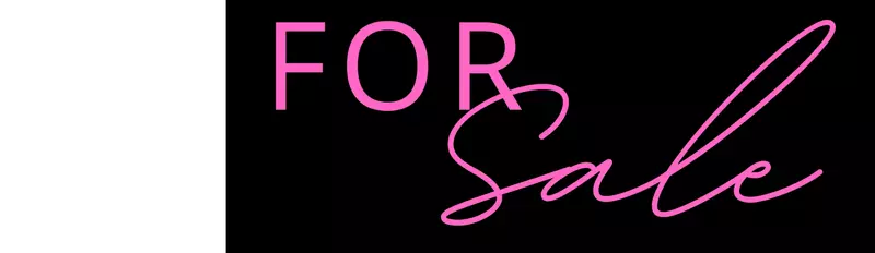 Gold Luxury Real Estate Open House Yard Sign (2)