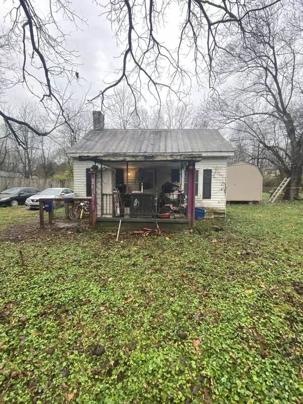 3645 US-27, Cynthiana, KY 41031