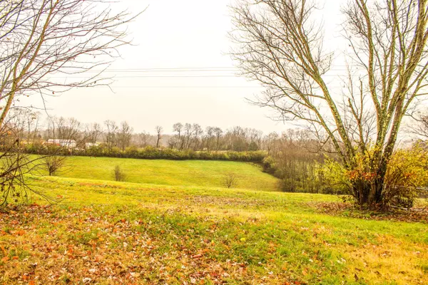 5762 Chiles Highway, Mt Sterling, KY 40353