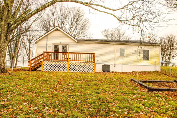 5762 Chiles Highway, Mt Sterling, KY 40353