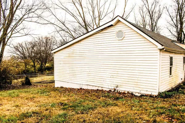 5762 Chiles Highway, Mt Sterling, KY 40353