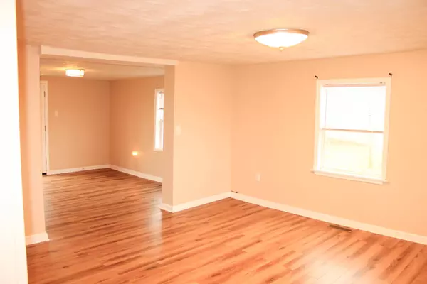 5762 Chiles Highway, Mt Sterling, KY 40353