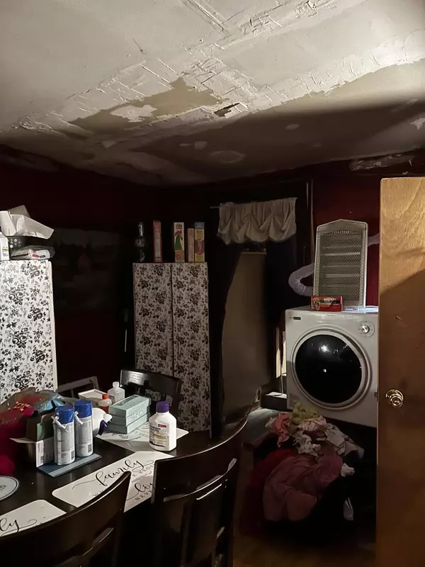 3645 US-27, Cynthiana, KY 41031